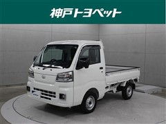 ダイハツ ハイゼットT スタンダード