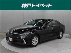 マークX 250G