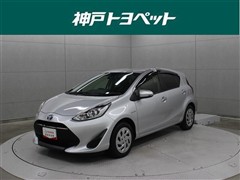 アクア S スタイルブラック