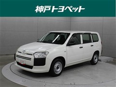 トヨタ プロボックスV DXコンフォート