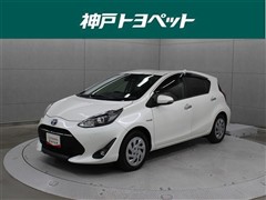 アクア S スタイルブラック