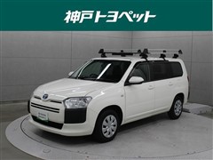 トヨタ プロボックスV HV F