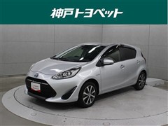 アクア S スタイルブラック