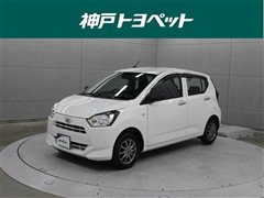 ダイハツ ミライース L SA3