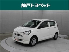 ピクシスエポック L SA3