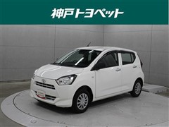 ピクシスエポック L SA3