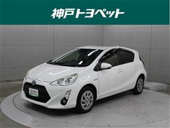 アクア S