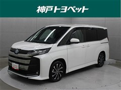 ノアHV S-Z