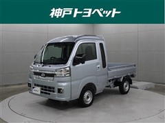 ダイハツ ハイゼットT ジャンボエクストラ