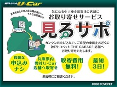UX250h Fスポーツ