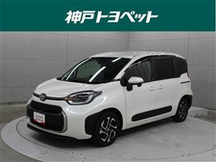 シエンタHV Z