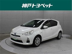 アクア S