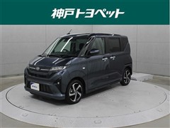 ムーヴ RS