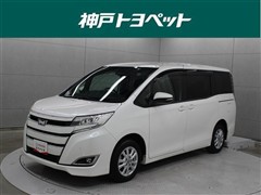 ノア G