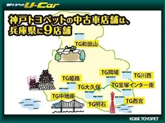 アクア クロスオーバー