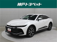 クラウンCO Gアドバンスド