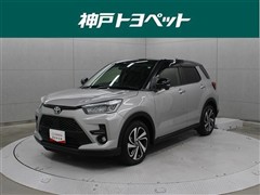 ライズ Z