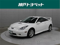 セリカ SS-2