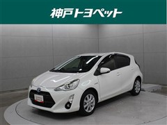 アクア G