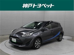 アクア G