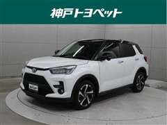 ライズHV Z