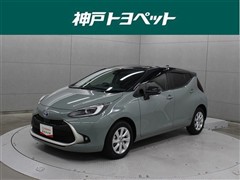 アクア Z