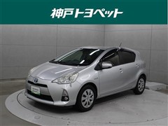 アクア G