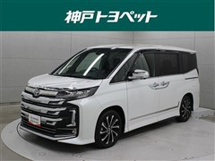 ノアHV S-Z