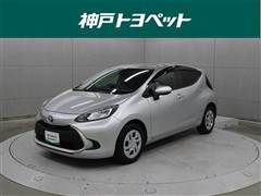 アクア G
