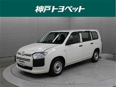 トヨタ サクシードV UL