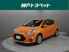 アクア G