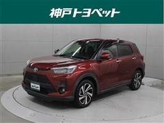ライズ Z