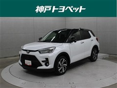 ライズ Z