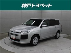 プロボックスV F