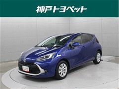 アクア Z
