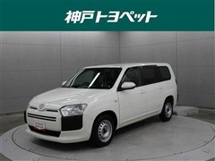 トヨタ プロボックスV GL