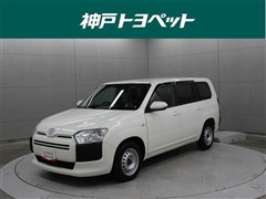 プロボックスV GL