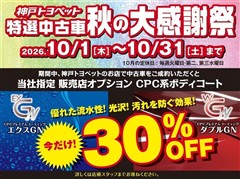 アルファード S Cパッケージ