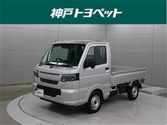 キャリィT KCセーフティサポート