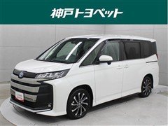 ノアHV S-Z