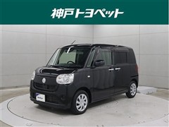 ムーヴキャンバス L SA3