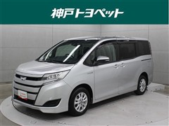 ノアHV X