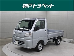ハイゼットT SD ノウヨウSP