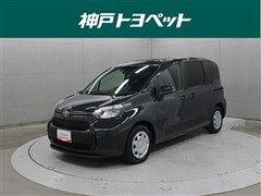シエンタHV G