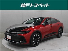 クラウンCO RS アドバンスド