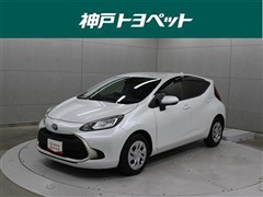 アクア G