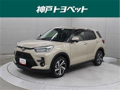 ライズ Z