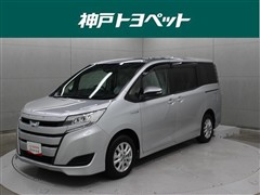 ノアHV X