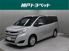 ノアHV X