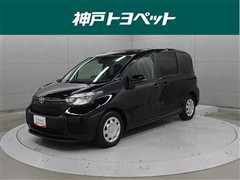 シエンタ G